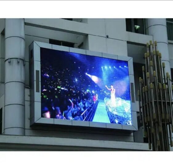 SMD SCREEN – INDOOR SMD SCREEN OUTDOOR SMD SCREEN & SMD LED VIDEO WALL