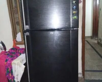 Screenshot_20240323_105810_com.olx_.pk_edit_9942348958899