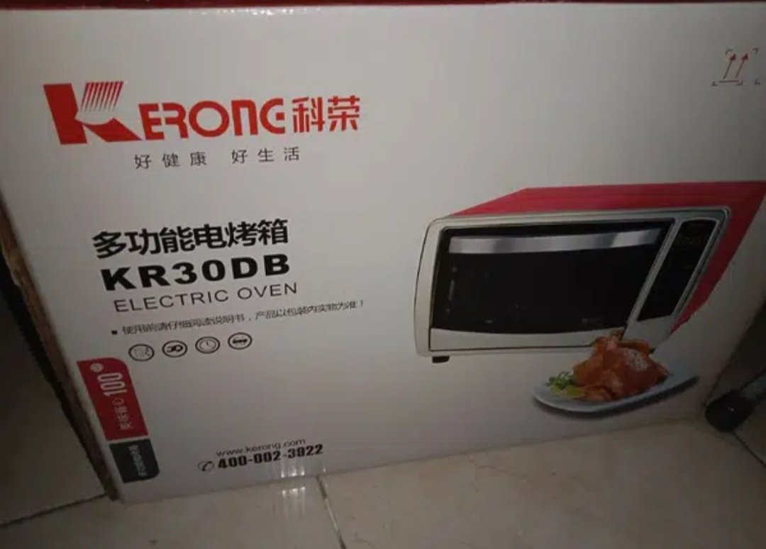 korean company import quality