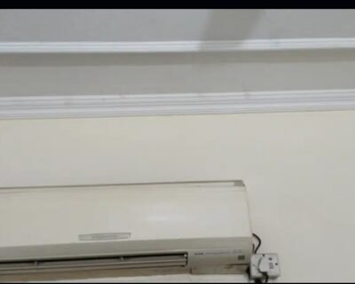 Screenshot_20240325_073735