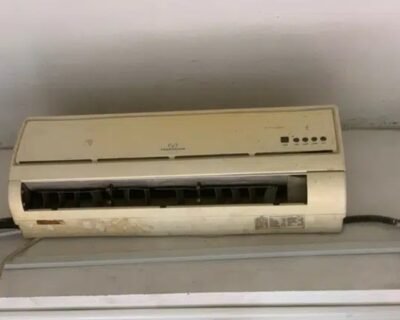 Screenshot_20240325_074010