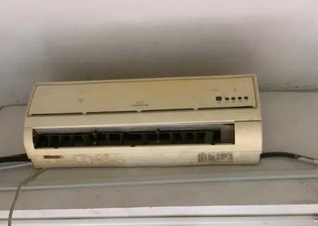 Ac for sale kuwait import