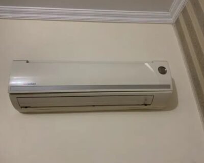 Screenshot_20240325_074237