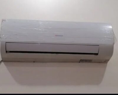 Screenshot_20240325_074517