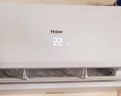 Screenshot_20240325_075028