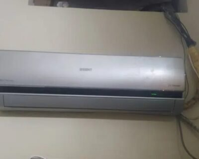 Screenshot_20240325_075240