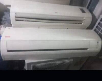 Screenshot_20240325_075558_com.olx_.pk_