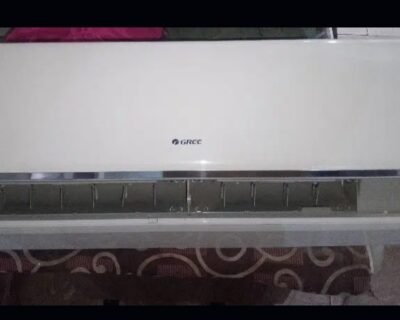 Screenshot_20240325_080056