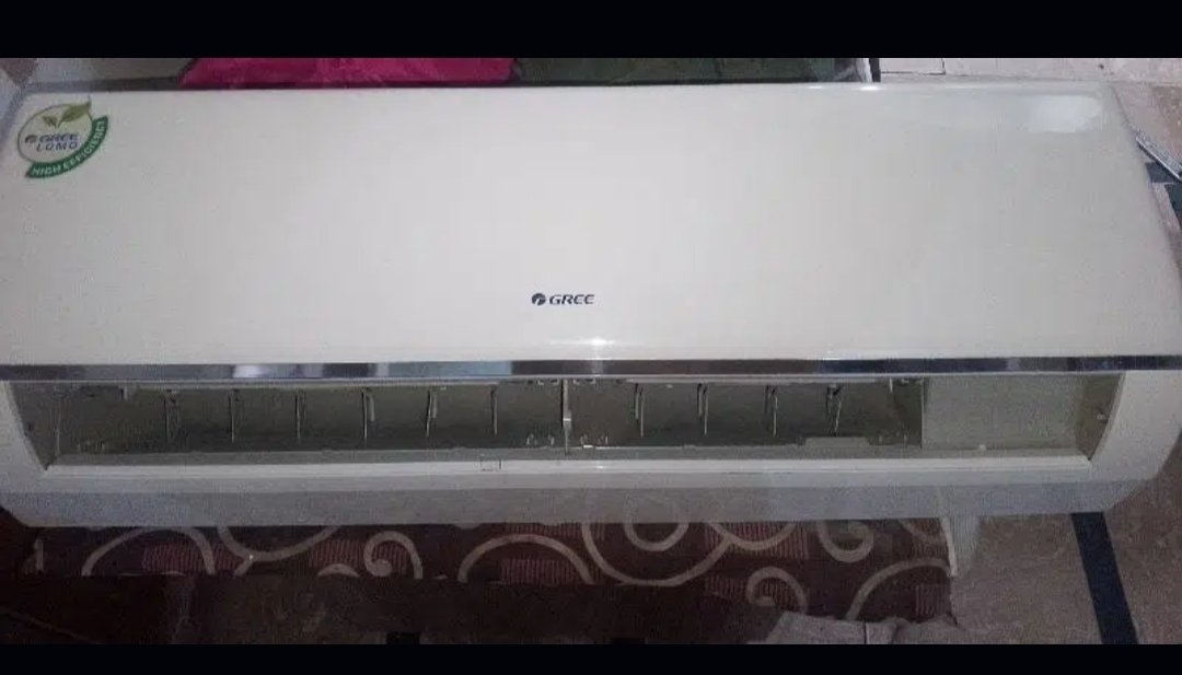 just 2 year used like new condition