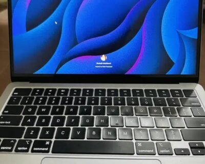 Screenshot_20240325_234034