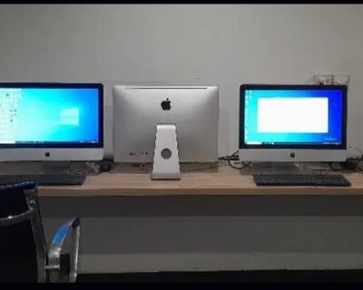 Screenshot_20240325_234524