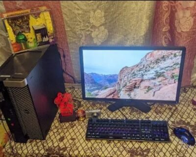 Screenshot_20240325_234743