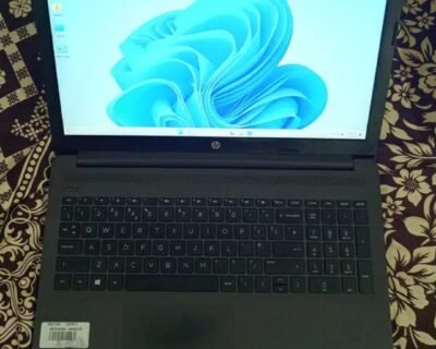 Screenshot_20240325_234940