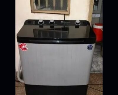 Screenshot_20240327_002613