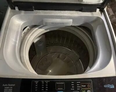 Screenshot_20240327_004920