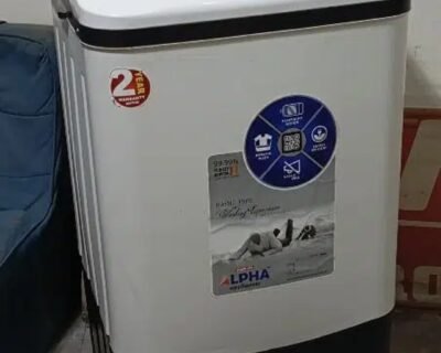 Screenshot_20240327_024358