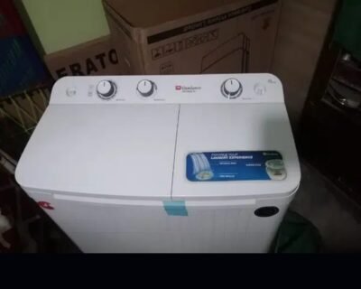 Screenshot_20240327_024624