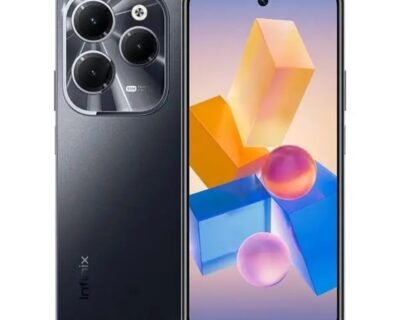 Screenshot_20240328_050623