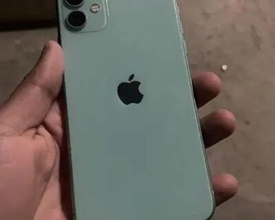 Screenshot_20240328_050825