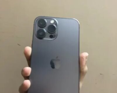 Screenshot_20240328_051127