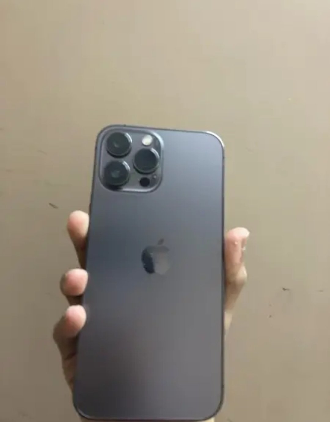 iphone 13 pro max 512