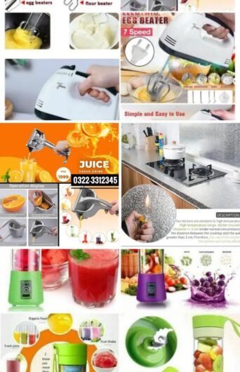 Home house Kitchen juicer Cake Eg hand Beater Blender Mixer Machine