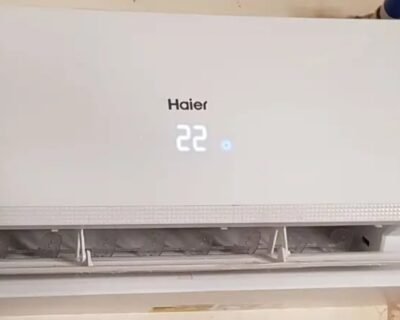 Screenshot_20240330_134405