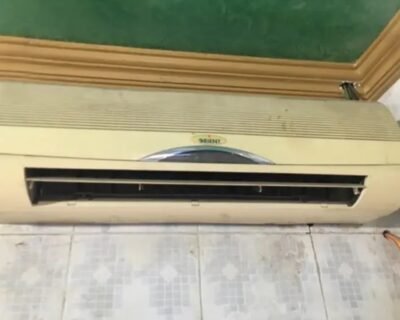 Screenshot_20240330_134713