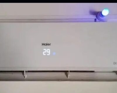 Screenshot_20240330_135216