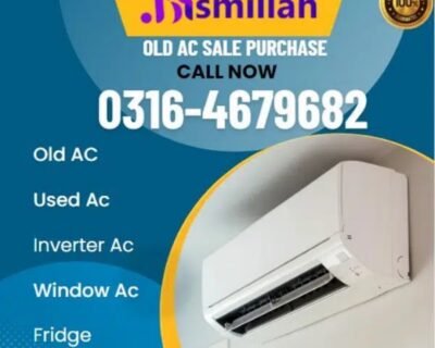 Screenshot_20240330_144014