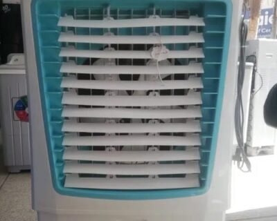 Screenshot_20240330_151927