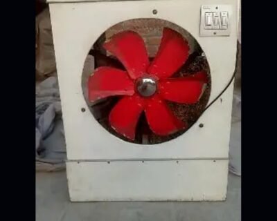 Screenshot_20240330_152721