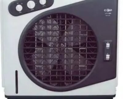 Screenshot_20240330_153203