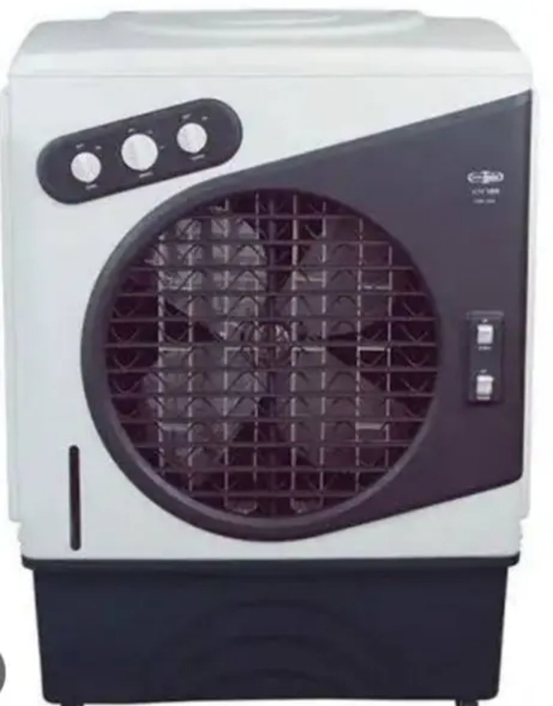 Super asia air cooler ECM 5000