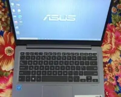 Screenshot_20240331_165836