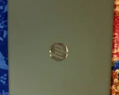 Screenshot_20240331_170356