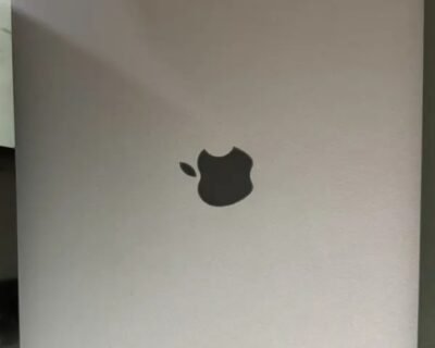 Screenshot_20240331_170600