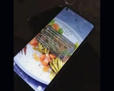 Screenshot_20240401_050142