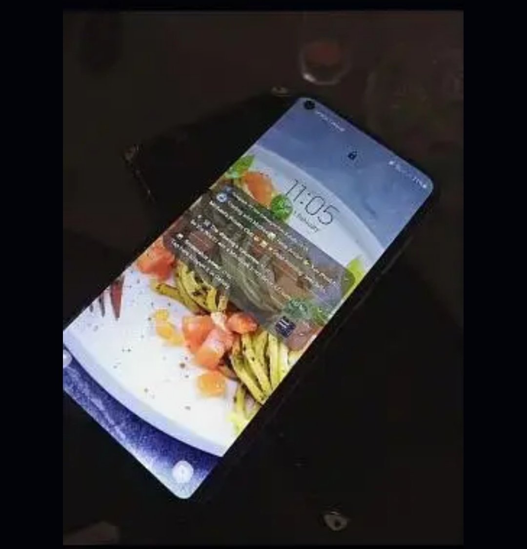 Samsung m11 Exchange possible