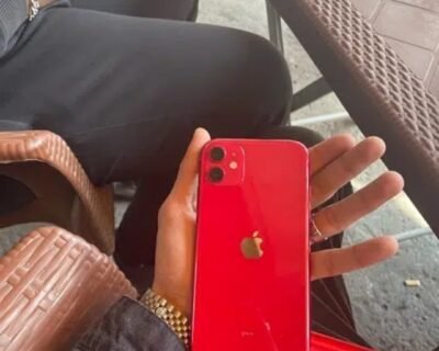 Screenshot_20240401_050352