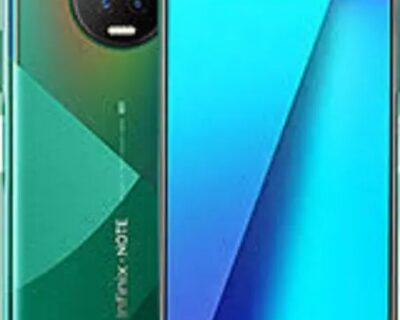 Screenshot_20240401_050619