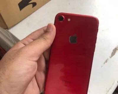 Screenshot_20240401_051043