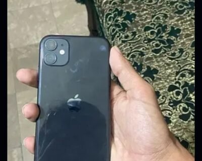 Screenshot_20240401_051313