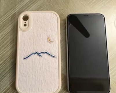 Screenshot_20240401_051505