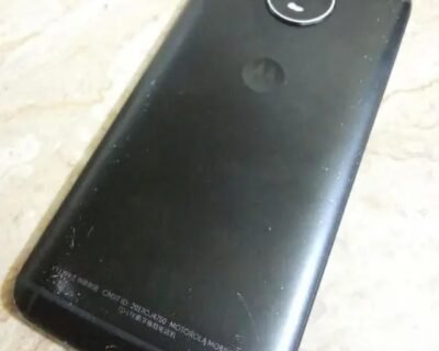 Screenshot_20240401_051732