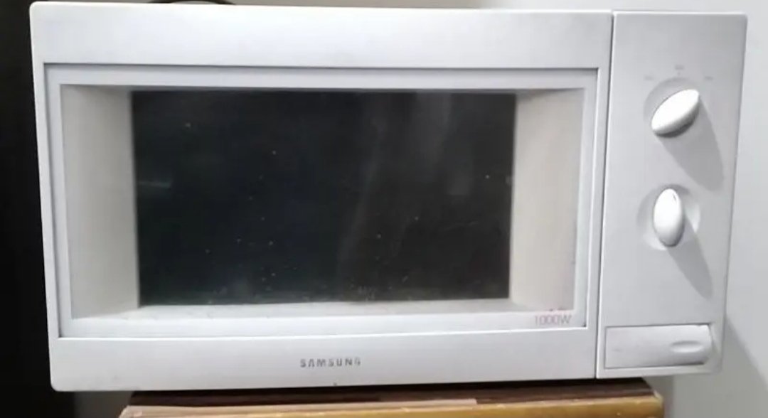 microwave for sale