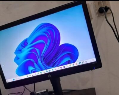 Screenshot_20240402_004316