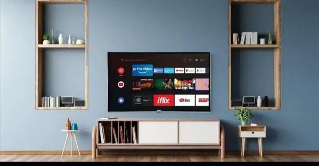 Fine, discount 55 smart led uhd samsung box pack