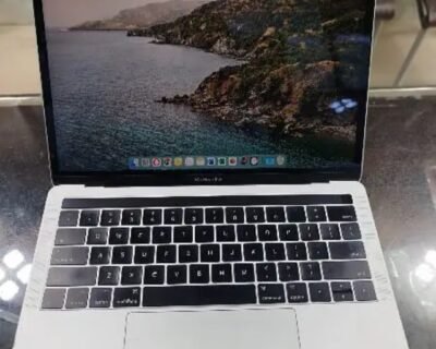 Screenshot_20240402_150504