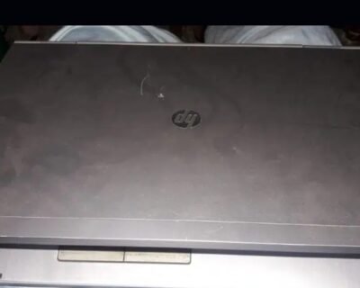 Screenshot_20240402_150737